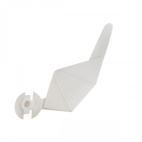 Beko Çamaşır Makinesi Kam Takip Parçası